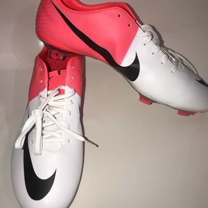 Nike Mercurial Vapor VII